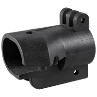 C6 #87 Шарнир задняя часть (ASPRO-C6) C6 #87 Шарнир задняя часть (ASPRO-C6) 700 ₽ (превью)