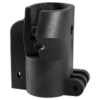 C6 #87 Шарнир задняя часть (ASPRO-C6) C6 #87 Шарнир задняя часть (ASPRO-C6) 700 ₽ (превью)