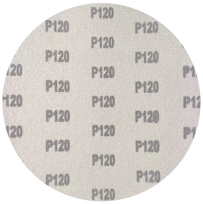 ASPRO (D225 мм, P120) Бумага шлифовальная Бумага шлифовальная (D225 мм,  P120) 60 ₽ (карточка)