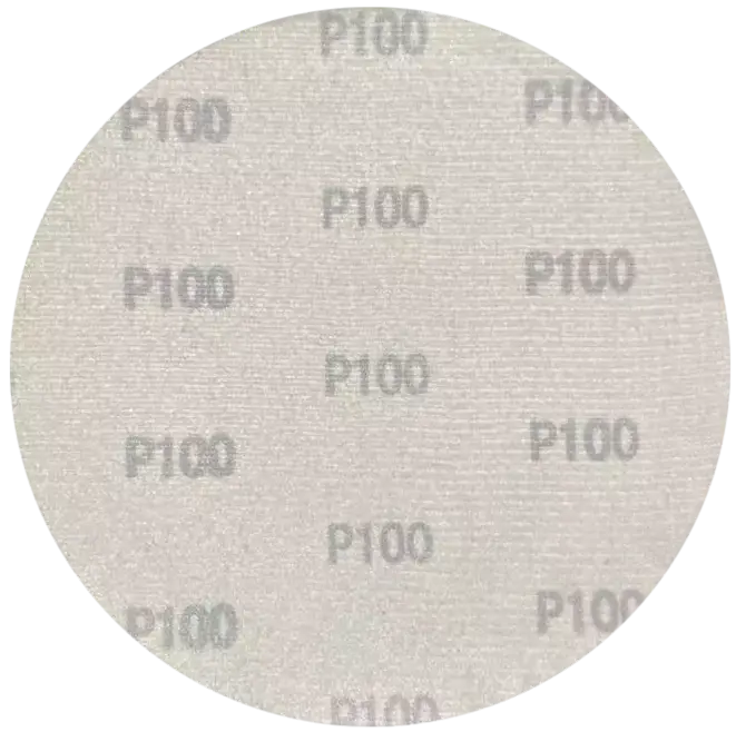 ASPRO (D180 мм,  P100) Бумага шлифовальная Бумага шлифовальная (D180 мм,  P100) 60 ₽ (карточка)