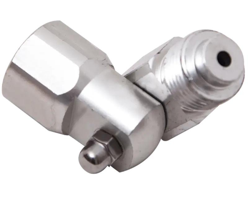 Поворотный механизм ASPRO Поворотный механизм ASPRO 3 200 ₽ (карточка)