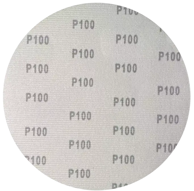 ASPRO (D225 мм,  P100) Бумага шлифовальная Бумага шлифовальная (D225 мм,  P100) 60 ₽ (карточка)