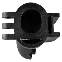 C6 #87 Шарнир задняя часть (ASPRO-C6) C6 #87 Шарнир задняя часть (ASPRO-C6) 700 ₽ (превью)