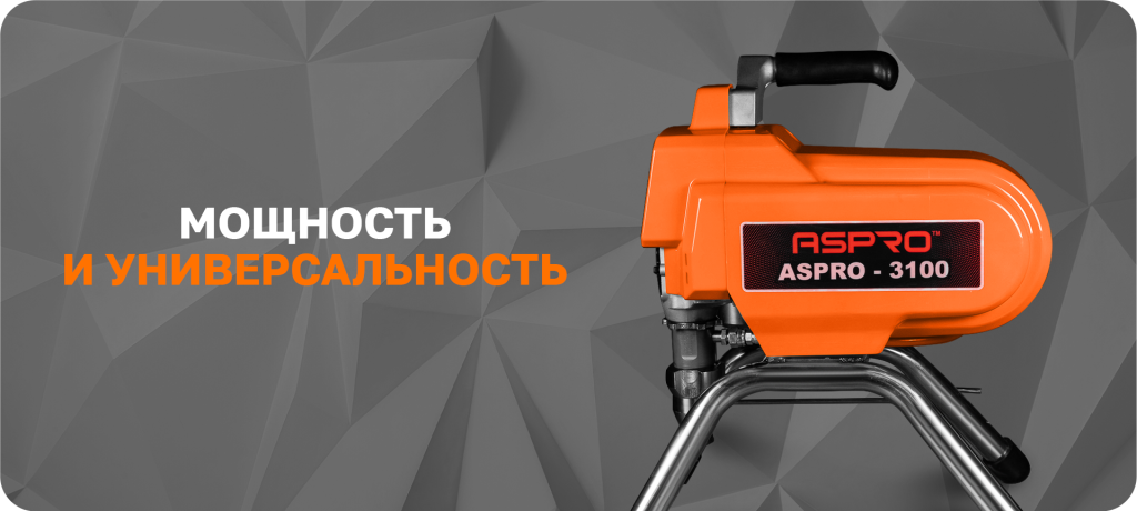 1_3100 тез.png 1_3100 тез.png