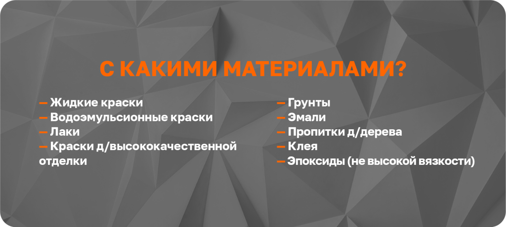 3_3100 мат.png 3_3100 мат.png