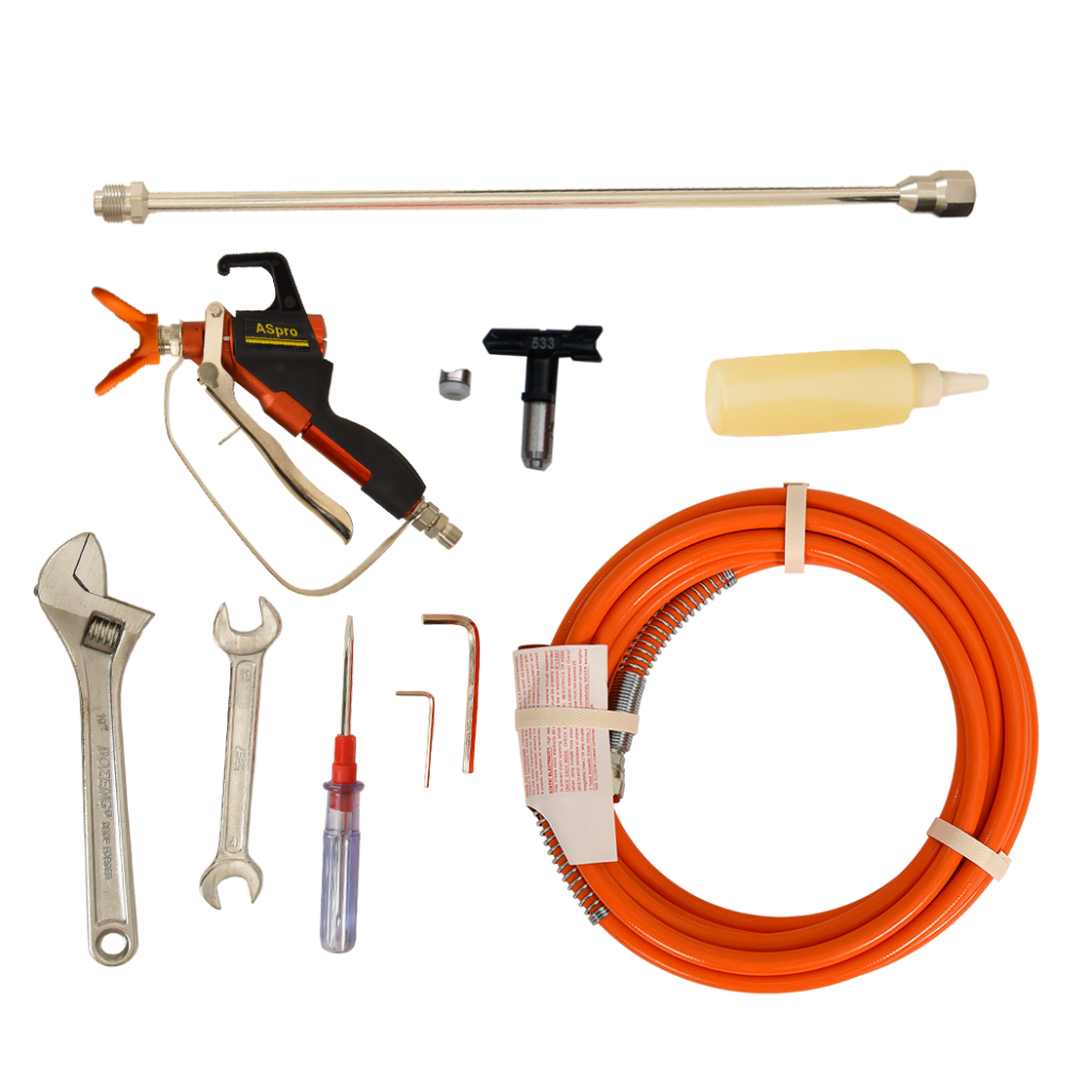 компл 9000.png компл 9000.png