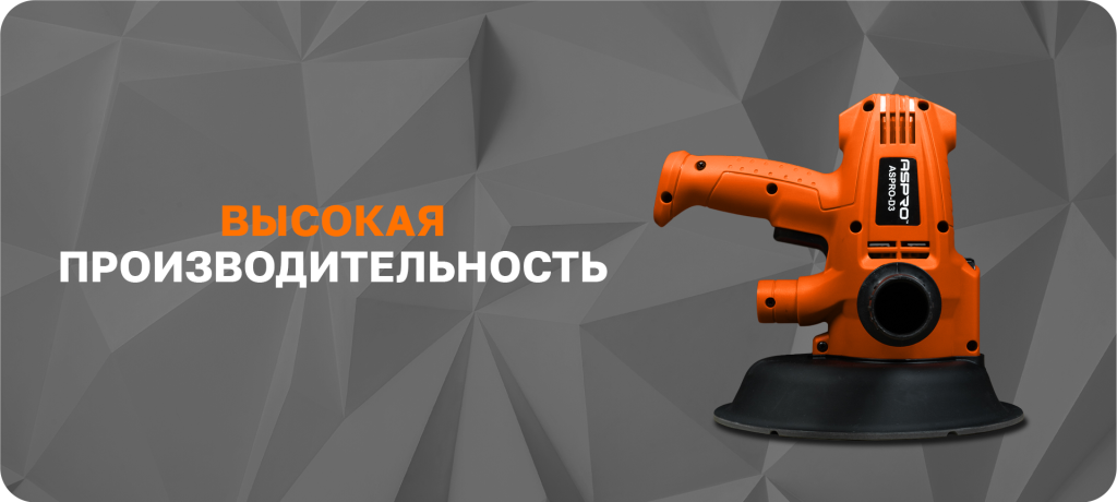 1_D3 тез.png 1_D3 тез.png