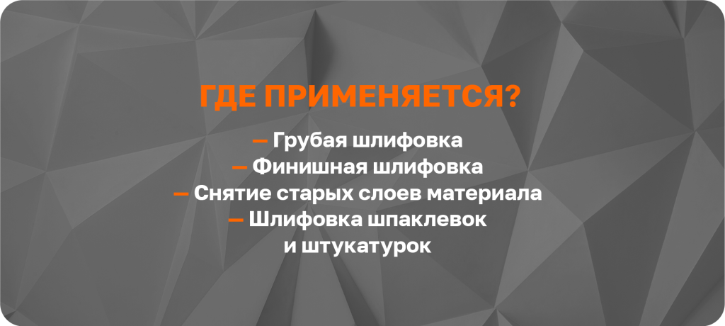 2_1010A прим.png 2_1010A прим.png