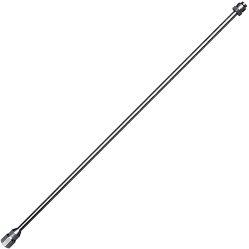 Удлинитель (удочка) ASPRO для краскопульта Удлинитель ASPRO 200 см 2 900 ₽ (превью)