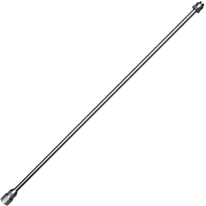 Удлинитель (удочка) ASPRO для краскопульта Удлинитель ASPRO 200 см 2 900 ₽ (карточка)