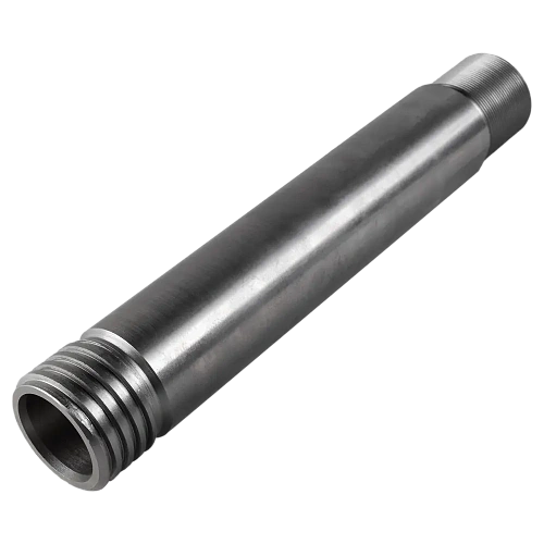 Цилиндр ASPRO-6000 Цилиндр ASPRO-6000 12 470 ₽ (превью)