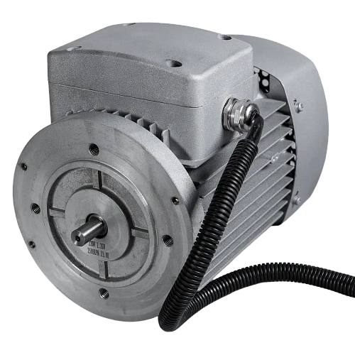 #1 Мотор в сборе ASPRO-N4 N4 #1 Мотор в сборе ASPRO-N4 34 980 ₽ (превью)