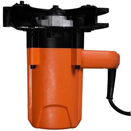 Ручные электрические плиткорезы в кейсе, для резки под углом 90° и 45° ASPRO-ECS1 51 900 ₽ (превью)