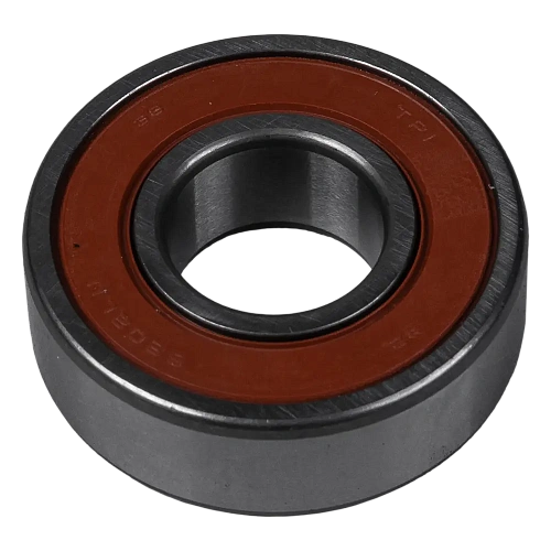 Шкив (рабочий узел режущей части) №122 - №131 для ASPRO-GC1 Шкив №121-№131 2 800 ₽ (превью)