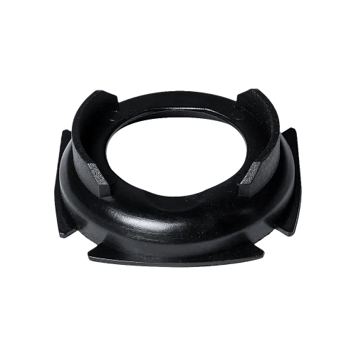 Кольцо №31 (ASPRO-C8) C8 #31 Кольцо №31 (ASPRO-C8) 138.60 ₽ (превью)