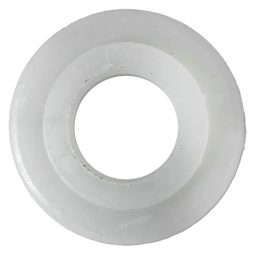 Демпфер подшипника №29 (ASPRO-C8) Демпфер подшипника №29 138.60 ₽ (превью)