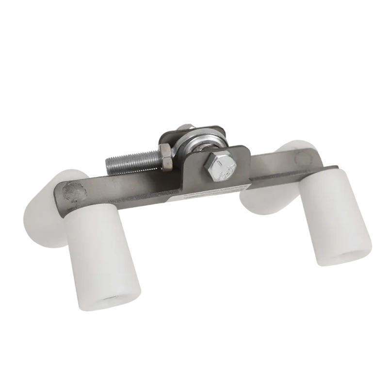 Комплект угловых роллеров ASPRO Комплект угловых роллеров ASPRO  (карточка) Комплект угловых роллеров ASPRO Комплект угловых роллеров ASPRO 10 900 ₽ (карточка)