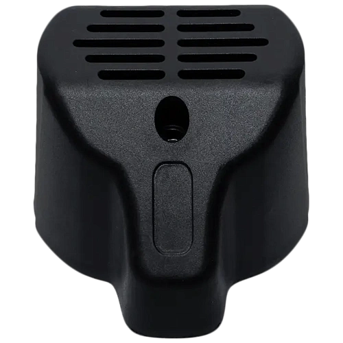 Крышка корпуса двигателя №60 (ASPRO-C3) Крышка корпуса двигателя №60 415 ₽ (превью)