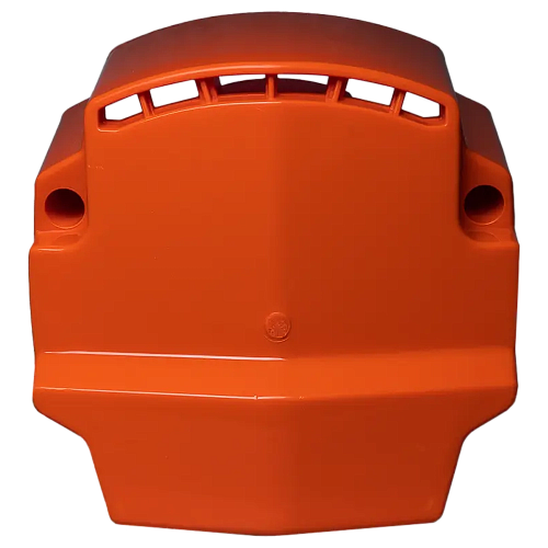 Крышка корпуса передняя ASPRO-8100 Крышка корпуса передняя 2 420 ₽ (превью)