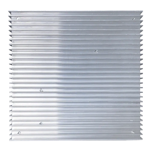 Плата контроля ASPRO-N5 N5 Плата контроля ASPRO 27 720 ₽ (превью)