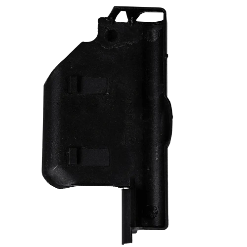 Пружина №5 для ASPRO-GC1 Пружина №5 280 ₽ (превью)