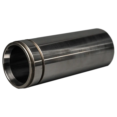 Для модели ASPRO-7200 Втулка в цилиндр 11 100 ₽ (превью)