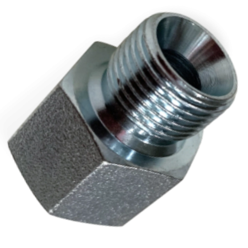 Переходник 3/8F на 1/2M Адаптер переходник 3/8 F - 1/2 M 800 ₽ (карточка)