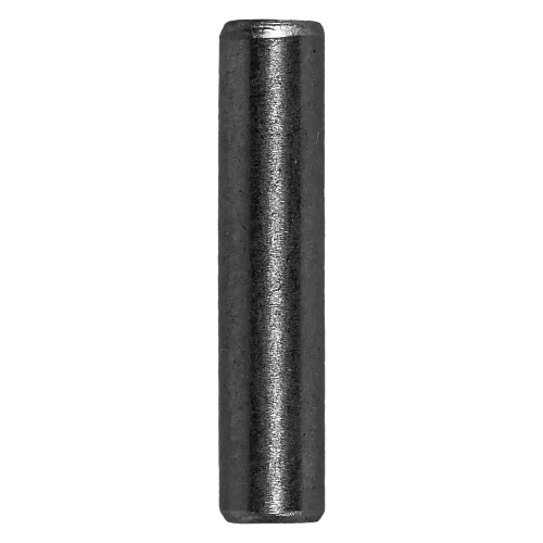 Штифт №13 (ASPRO-C3) Штифт №13 693 ₽ (превью)