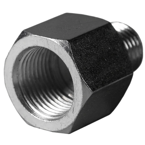 Переходник 3/8F на 1/4M Переходник ASPRO 3/8F-1/4M 800 ₽ (превью)