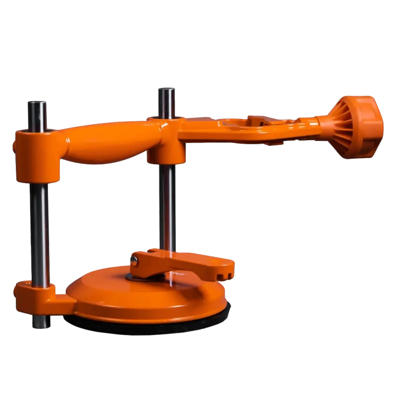 Центрирующее устройство для дрели ASPRO-LP1 ASPRO-LP1 1 990 ₽ (карточка)