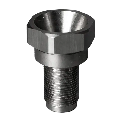 Для модели ASPRO-2700 Нагнетательный клапан 3 780 ₽ (превью)