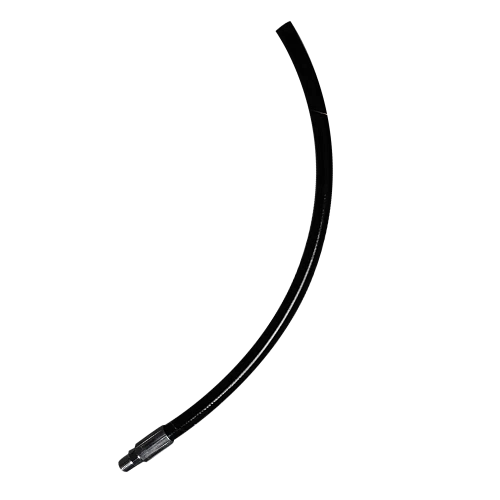 Дренажный шланг ASPRO-12000/13000/14000 Дренажный шланг 550 ₽ (превью)