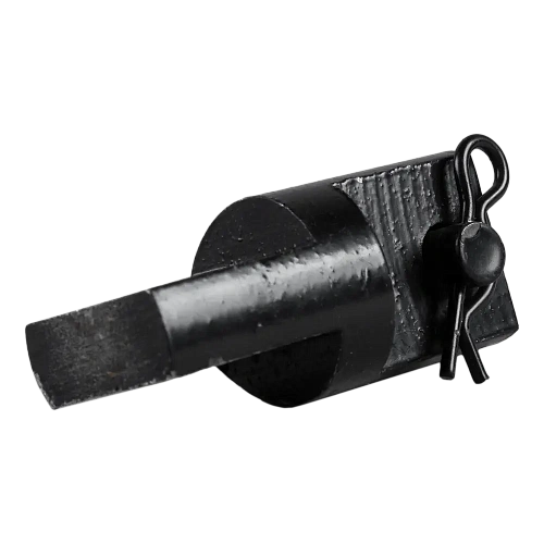 Соединение (винт/приводной вал) ASPRO-N3 N3 Соединение (винт/приводной вал) ASPRO 4 850 ₽ (превью)