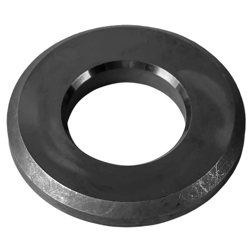 Седло входного клапана ASPRO-8100 Седло входного клапана 5 000 ₽ (превью)