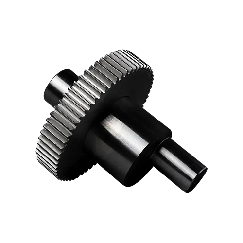 Шестерня большая ASPRO-2300 Шестерня большая 4 158 ₽ (превью)