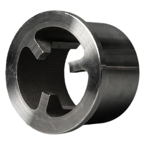 Для модели ASPRO-3900 / 6000 Направляющая входного клапана 2 780 ₽ (превью)