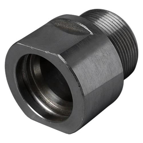 Цилиндр нижняя часть ASPRO-2200 (NEW) Цилиндр нижняя часть 4 160 ₽ (превью)