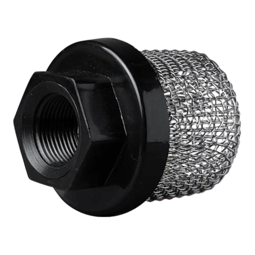 Фильтр грубой очистки ASPRO-2700/2300/3100/350 Фильтр грубой очистки 1 400 ₽ (превью)