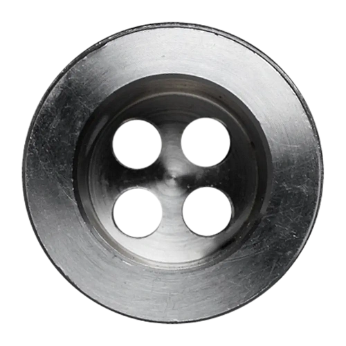 Цилиндр нижняя часть ASPRO-2200 (NEW) Цилиндр нижняя часть 4 160 ₽ (превью)