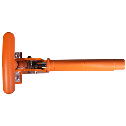 Разделитель плитки (сепаратор) для плиток толщиной от 6 до 15 мм. ASPRO-TBD1 2 990 ₽ (превью)