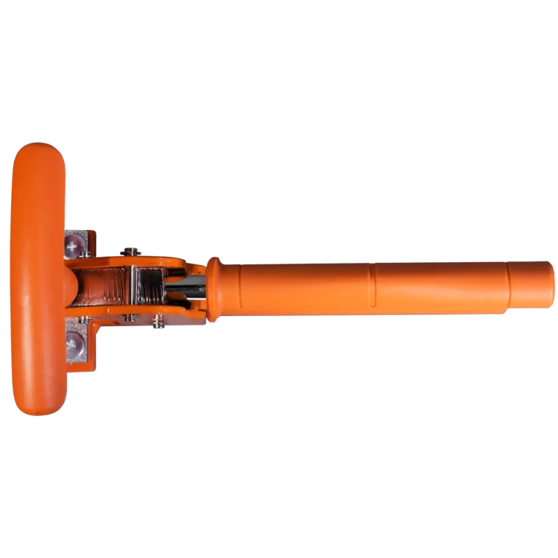 Разделитель плитки (сепаратор) для плиток толщиной от 6 до 15 мм. ASPRO-TBD1 2 990 ₽ (карточка)