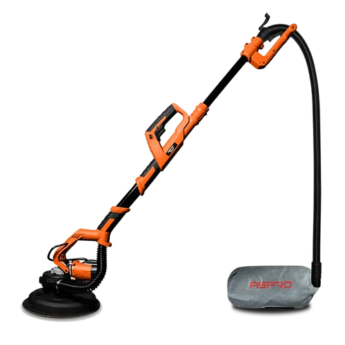 Шлифовальная машинка, жираф ASPRO С3 19 900 ₽ (превью)