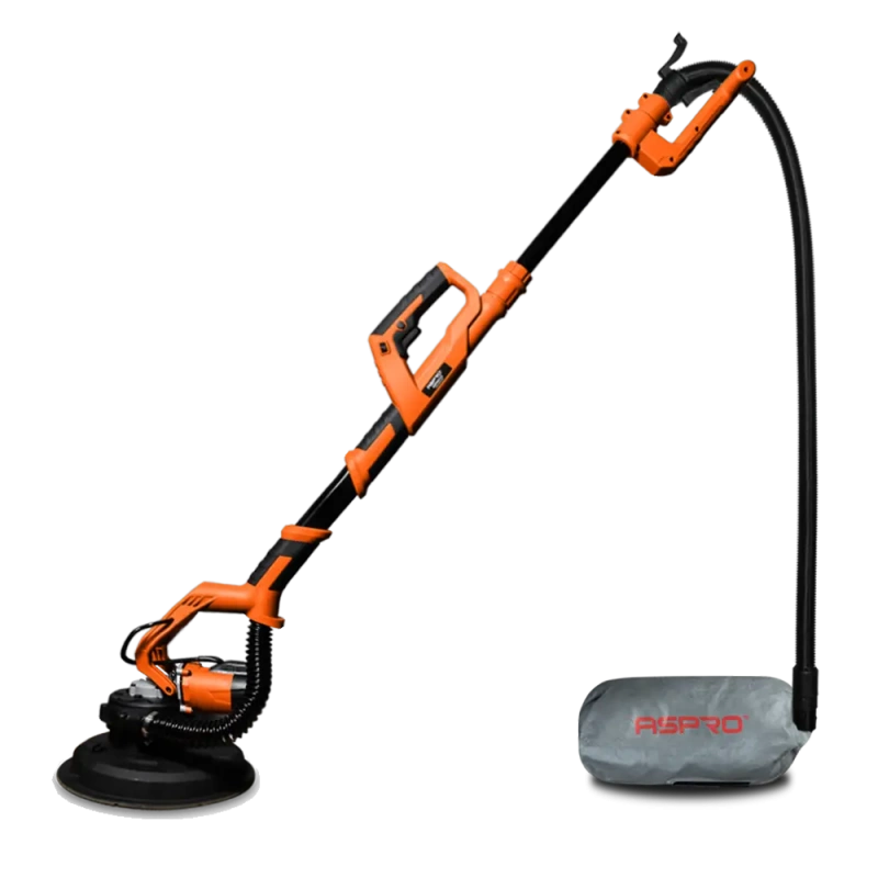 Шлифовальная машинка, жираф ASPRO С3  (карточка) Шлифовальная машинка, жираф ASPRO С3 19 900 ₽ (карточка)