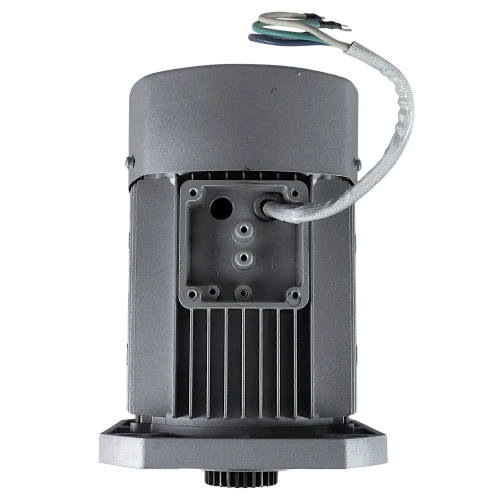 Мотор в сборе ASPRO-3600 3600 Мотор ASPRO-3600 20 000 ₽ (превью)