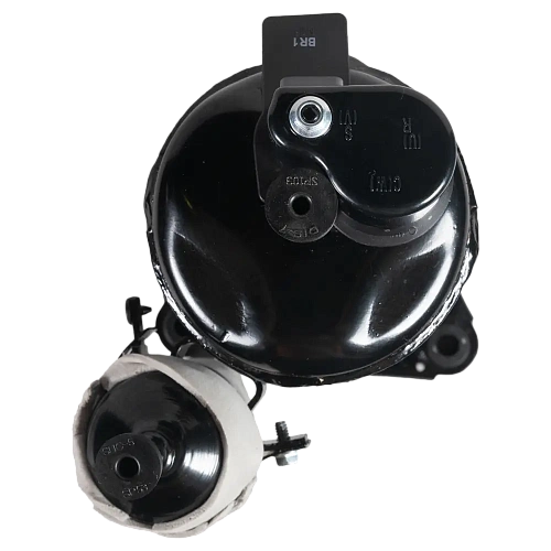 Компрессор для осушителя ASPRO-DRY90 DRY Компрессор для осушителя ASPRO-DRY90 13 000 ₽ (превью)