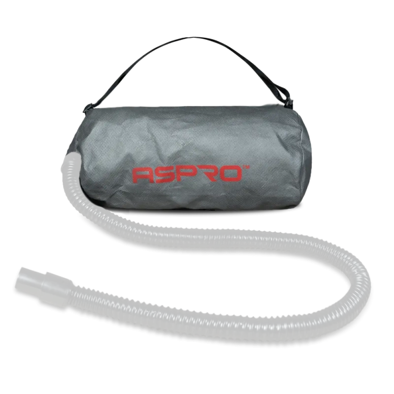 Подходит для ASPRO-C3/ С6/ D3 Мешок-пылесборник 1 400 ₽ (карточка)