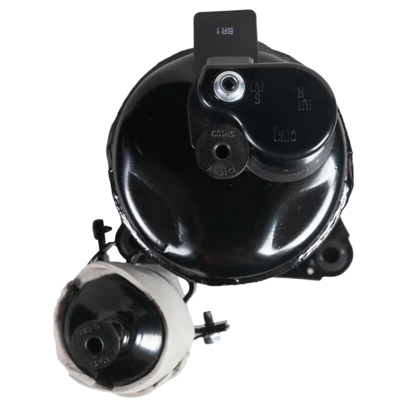 Компрессор для осушителя ASPRO-DRY60 DRY Компрессор для осушителя ASPRO-DRY60 12 000 ₽ (карточка)