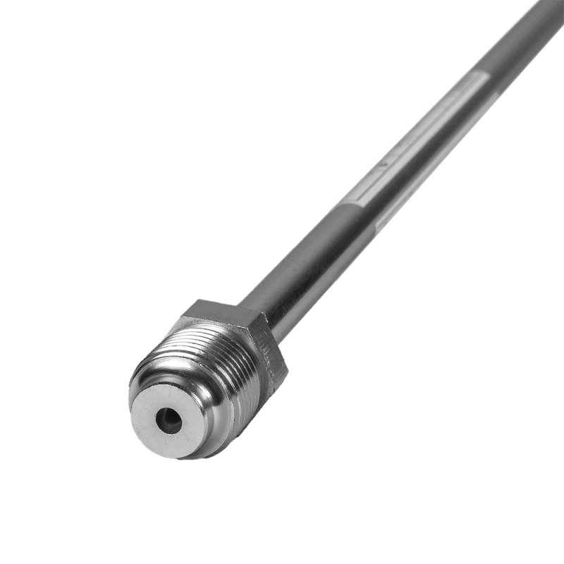 Удлинитель (удочка) ASPRO для краскопульта Удлинитель ASPRO 45 см. 1 700 ₽ (карточка)