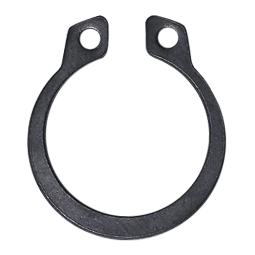 Кольцо №18 (ASPRO-C3) Кольцо №18 275 ₽ (превью)