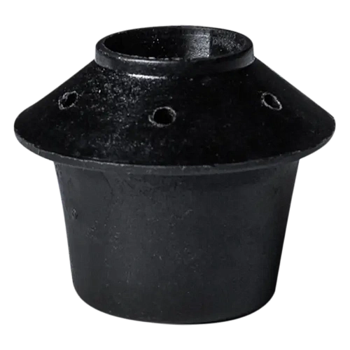 Сопло 8мм для растворного ствола ASPRO Сопло 8мм для растворного ствола ASPRO 1 890 ₽ (превью)